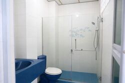 Kee Sun Avenue (D15), Terrace #610250241